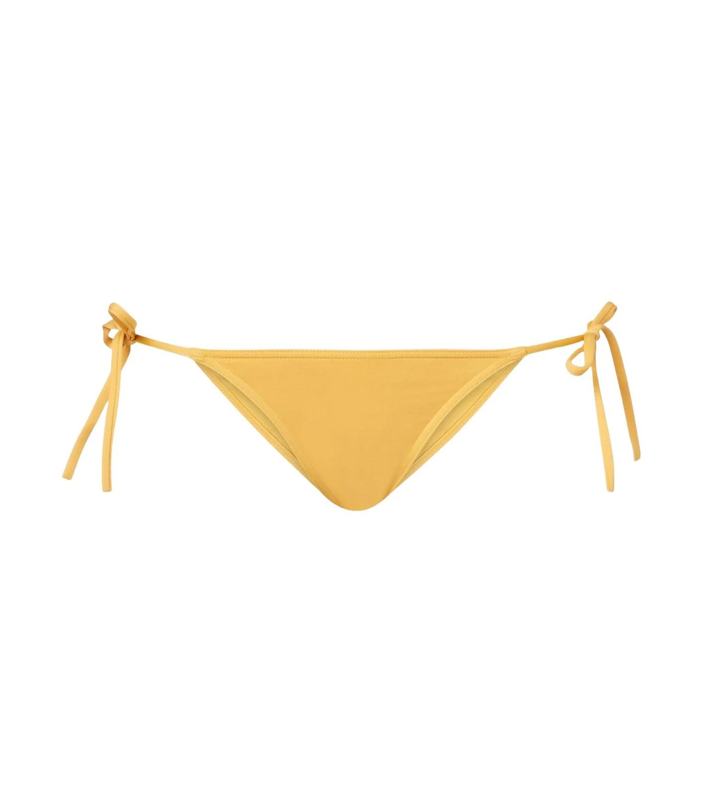 Malou bikini bottoms Malou bikini bottoms