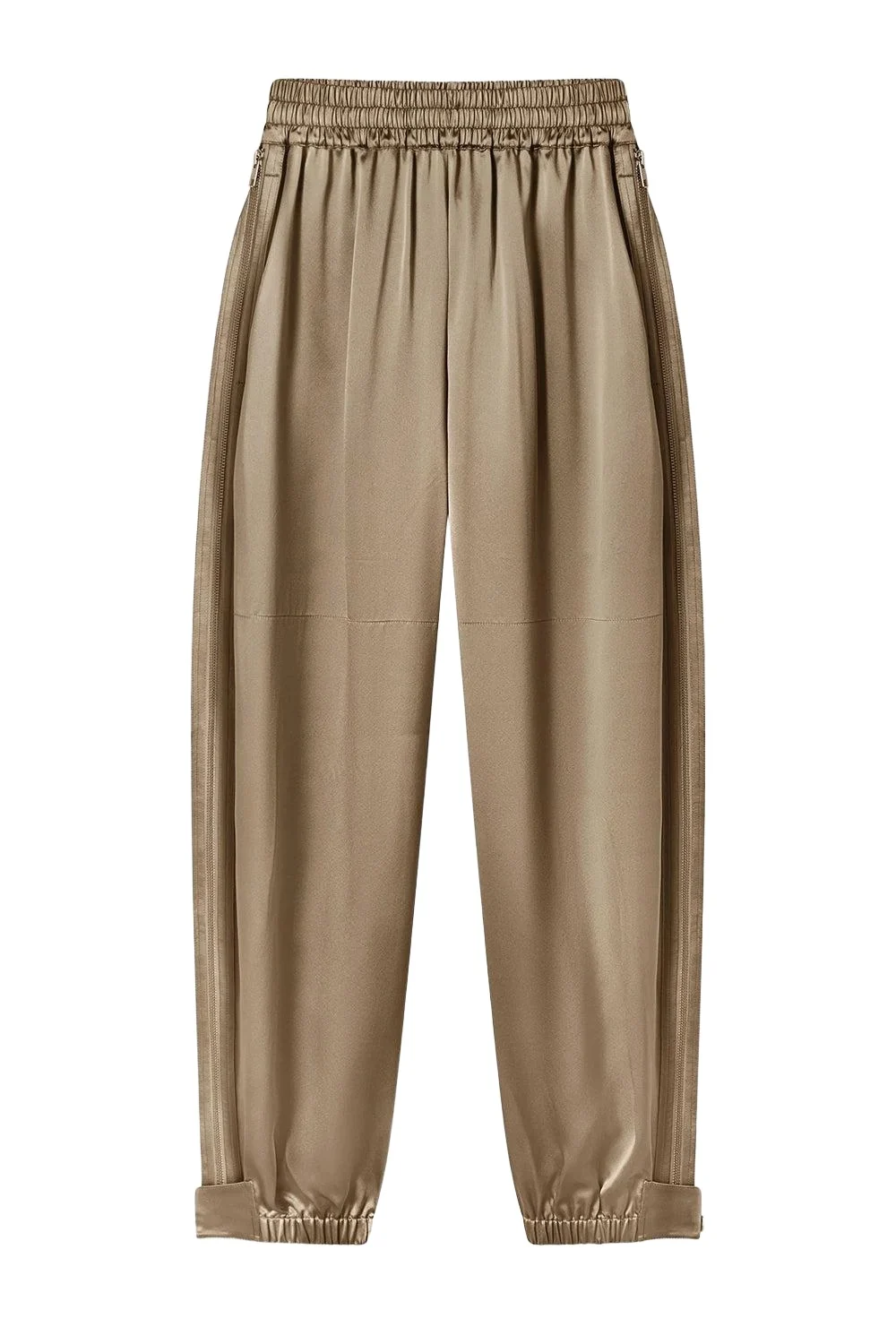CO COLLECTION Articulated Vented Pant