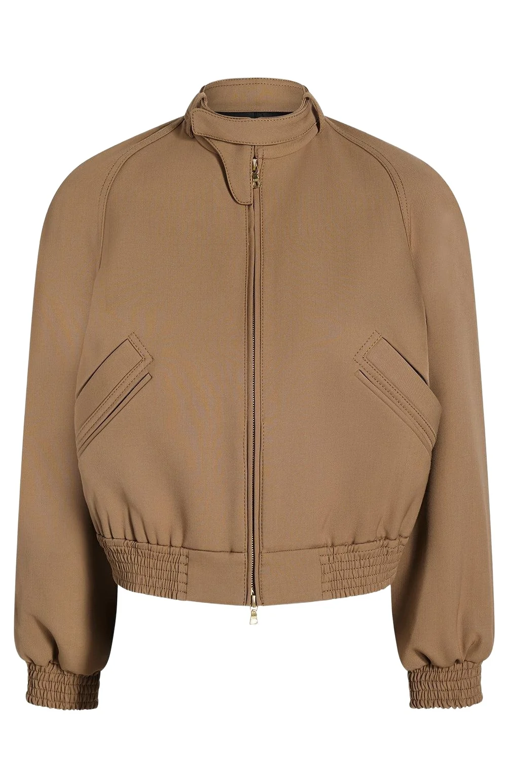 Maclaren Jacket Maclaren Jacket