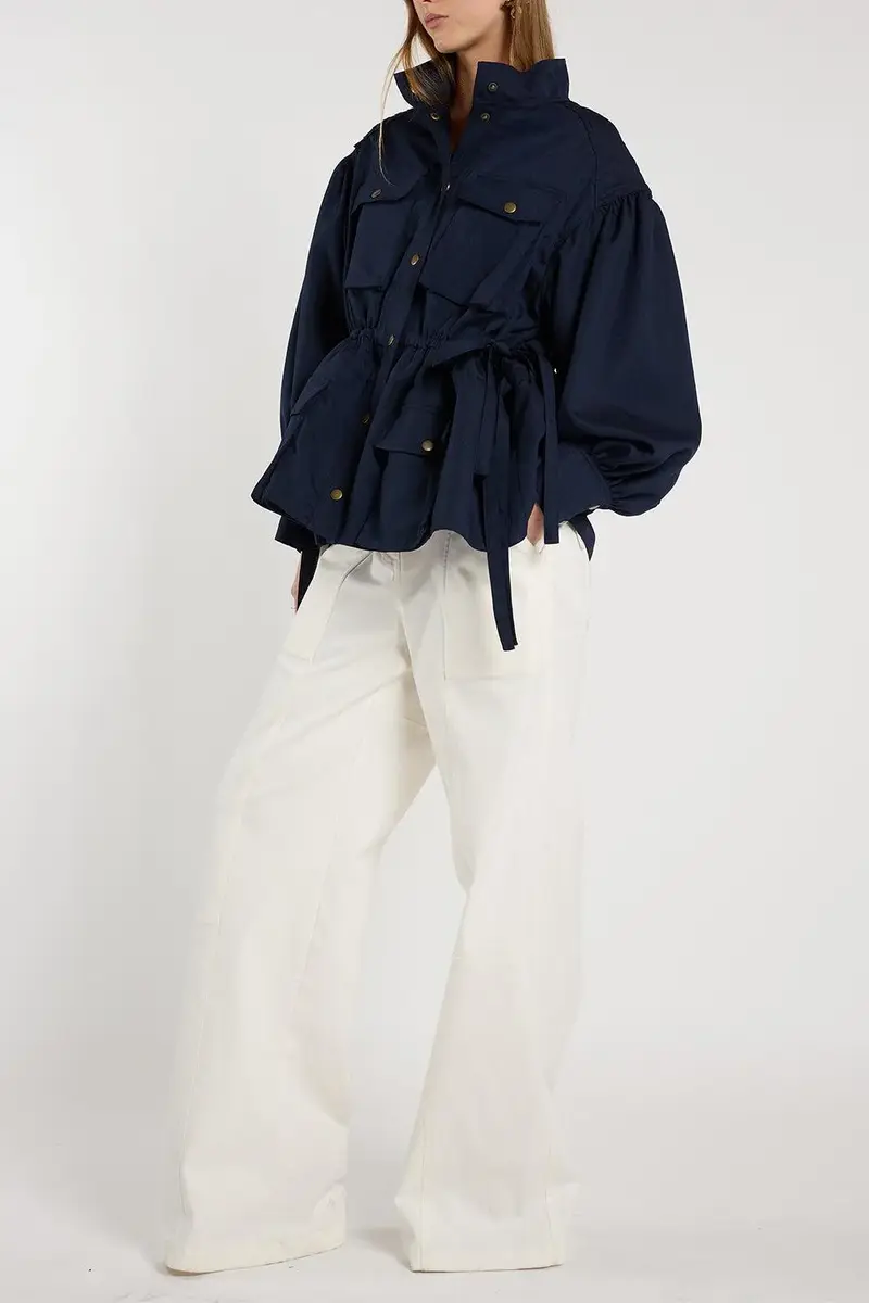 CHRISTY LYNN Marion Jacket | Thumbnail 2 CHRISTY LYNN Marion Jacket | Thumbnail 2