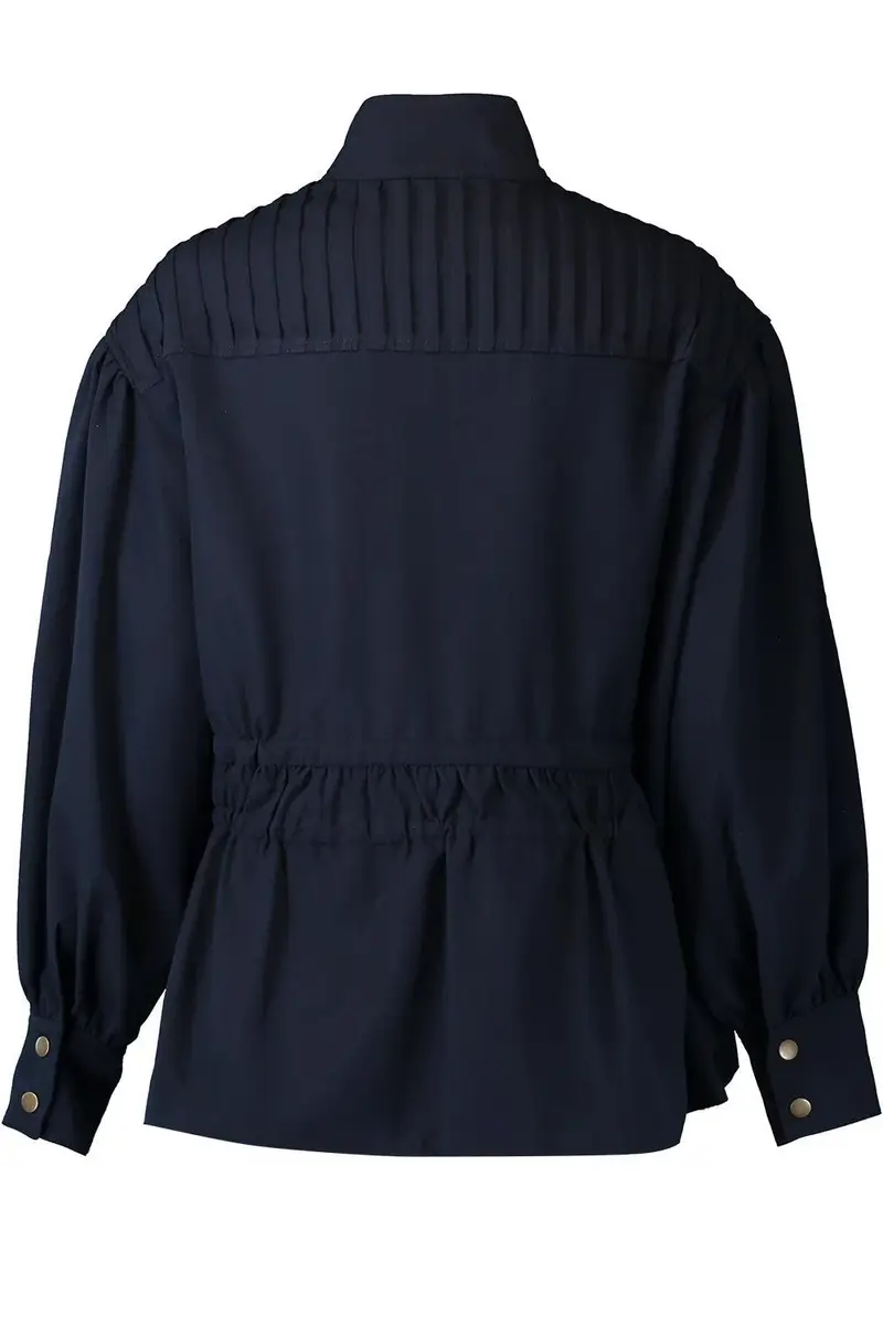 CHRISTY LYNN Marion Jacket | Thumbnail 3 CHRISTY LYNN Marion Jacket | Thumbnail 3