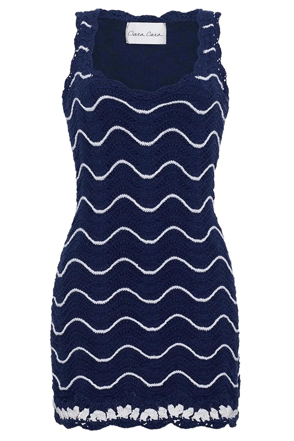 Orel Mini Dress Orel Mini Dress