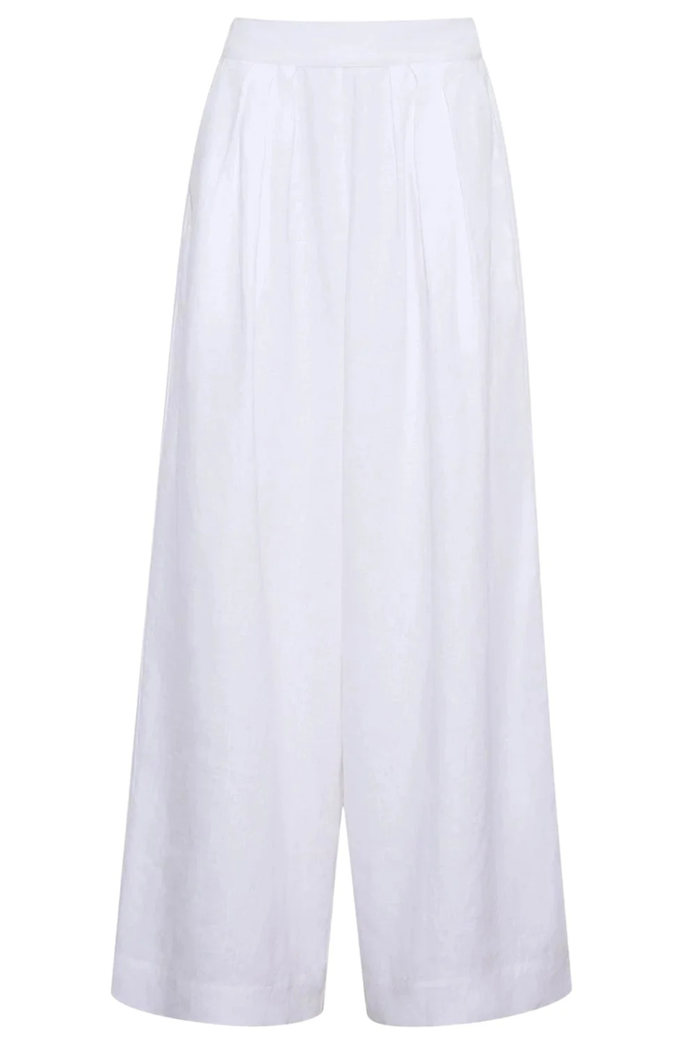 Palazzo Pant Palazzo Pant