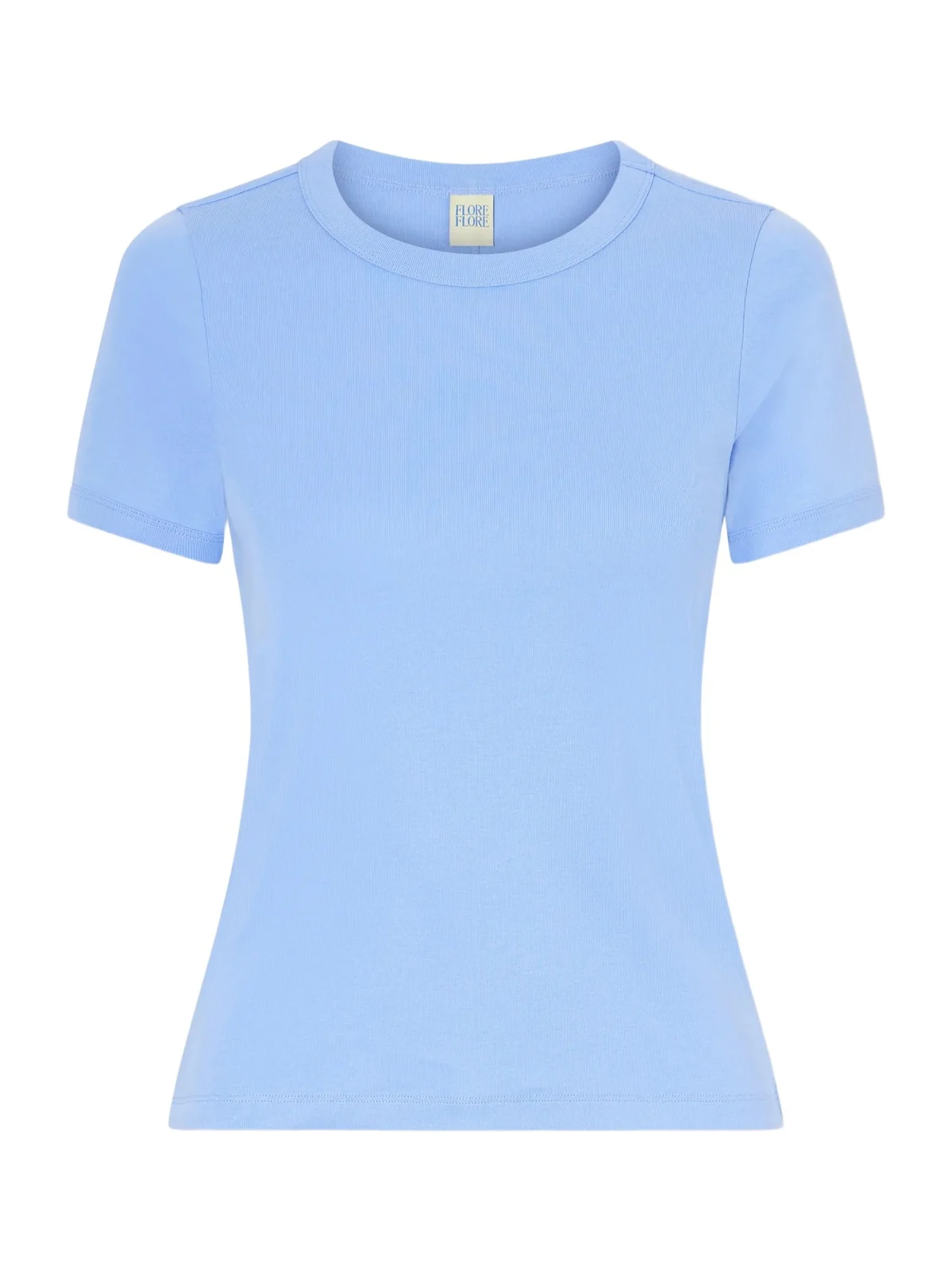 Car Organic Cotton-jersey T-shirt Car Organic Cotton-jersey T-shirt