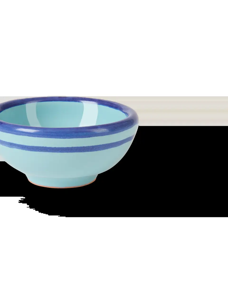 Emporio Sirenuse Circle Small Bowl | Thumbnail 2 Emporio Sirenuse Circle Small Bowl | Thumbnail 2