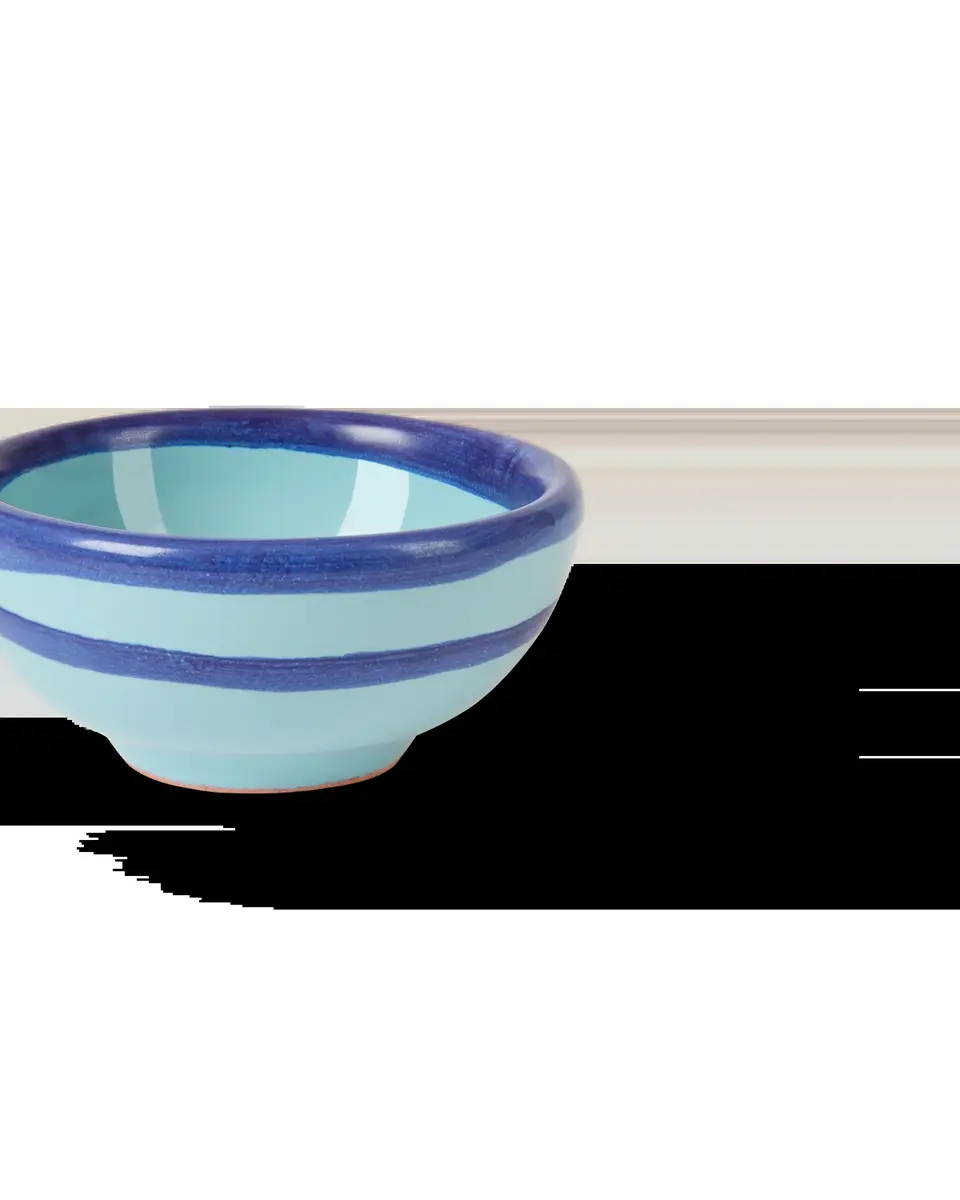 Emporio Sirenuse Circle Small Bowl | Thumbnail 5 Emporio Sirenuse Circle Small Bowl | Thumbnail 5