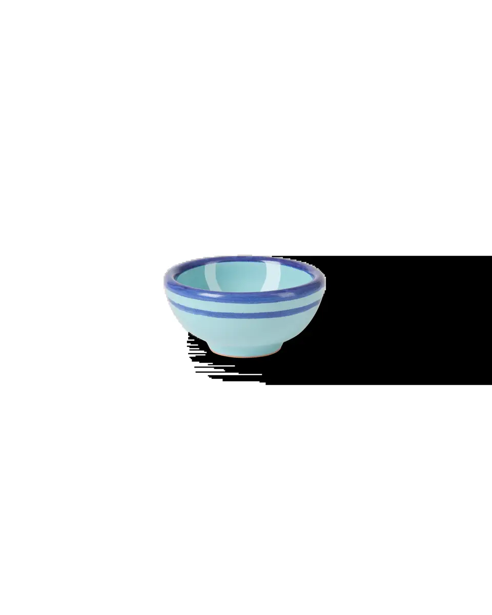 Emporio Sirenuse Circle Small Bowl | Thumbnail 6 Emporio Sirenuse Circle Small Bowl | Thumbnail 6