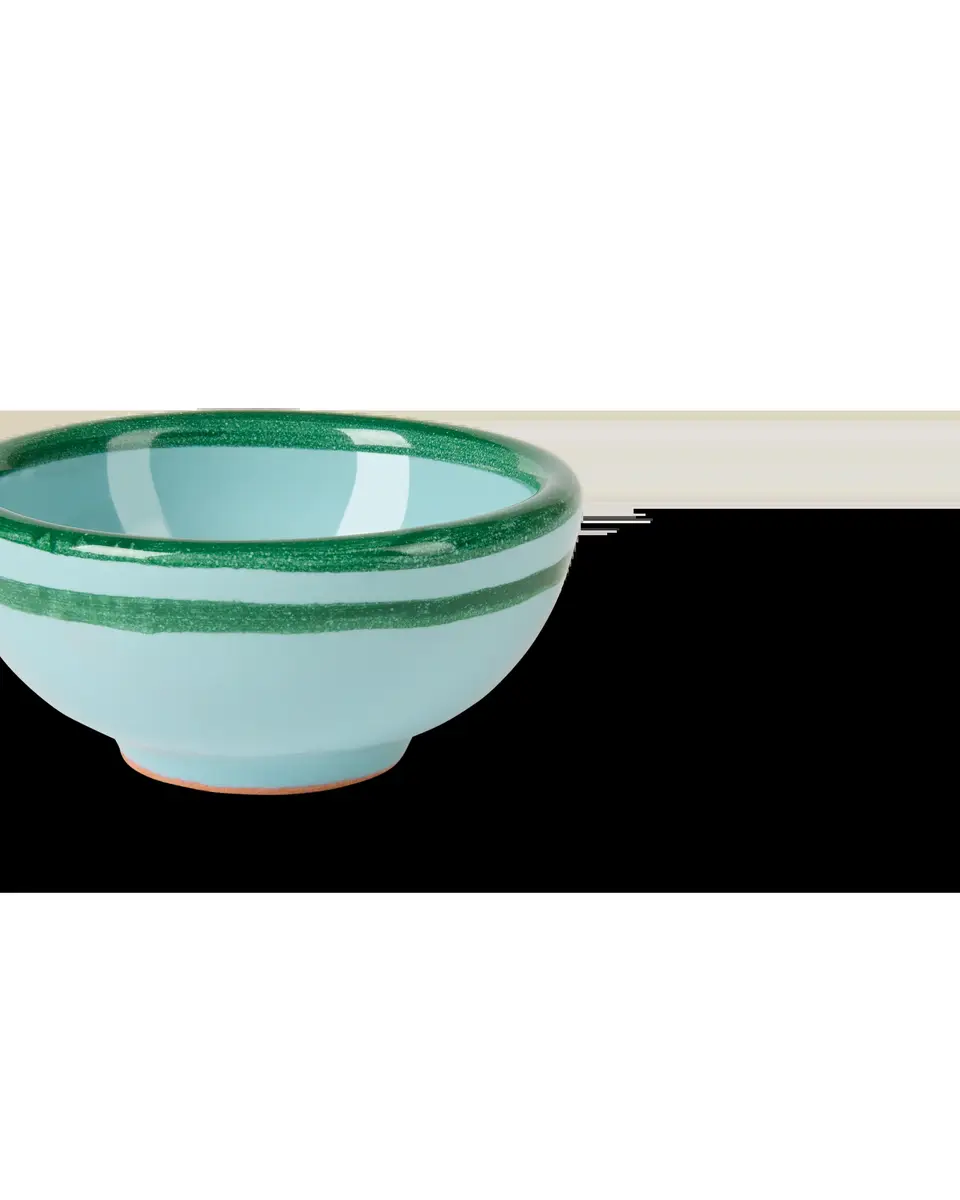 Emporio Sirenuse Circle Small Bowl | Thumbnail 8 Emporio Sirenuse Circle Small Bowl | Thumbnail 8