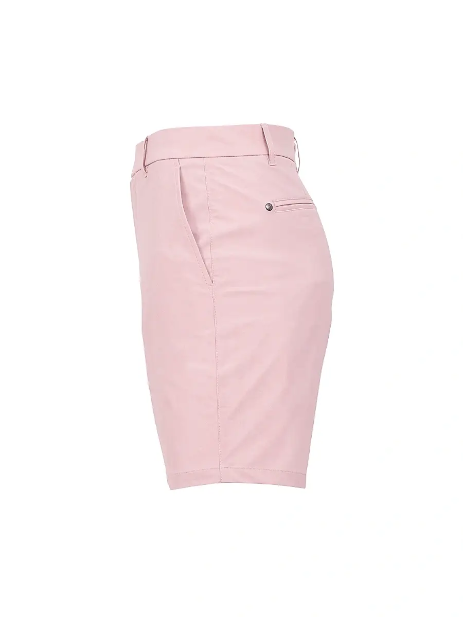 Greyson Men's Montauk 8'' Shorts | Thumbnail 2 Greyson Men's Montauk 8'' Shorts | Thumbnail 2