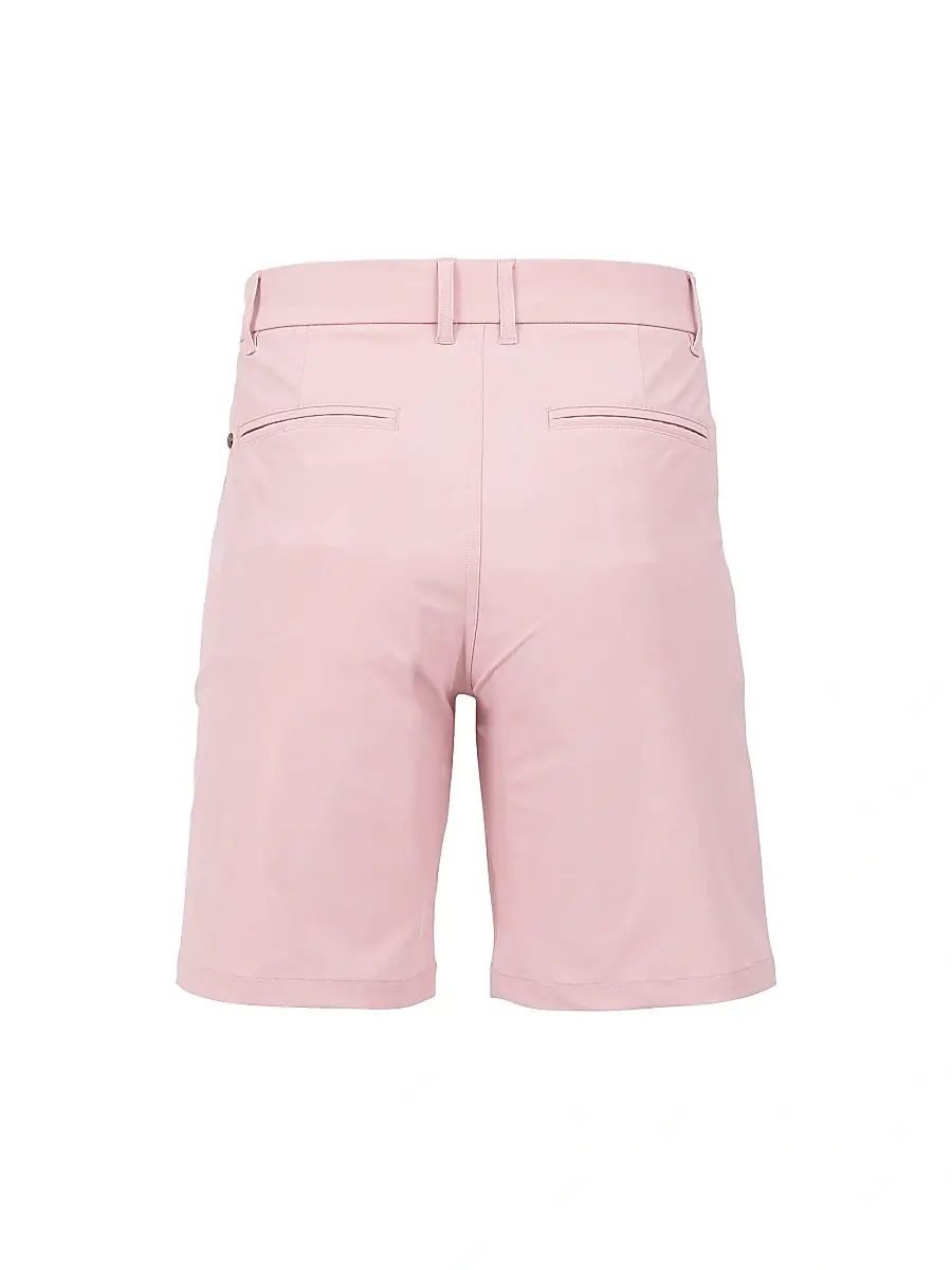 Greyson Men's Montauk 8'' Shorts | Thumbnail 3 Greyson Men's Montauk 8'' Shorts | Thumbnail 3