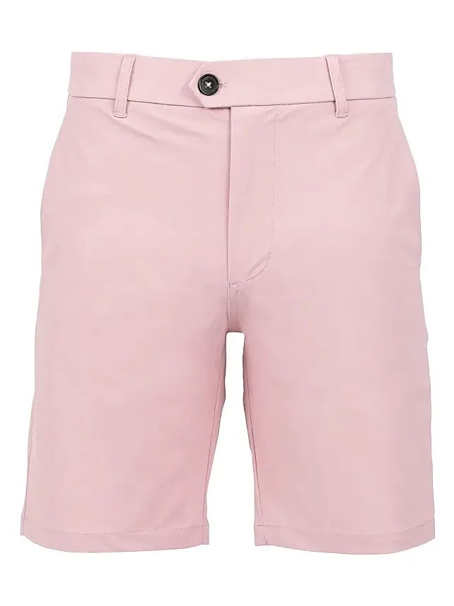 Greyson Men's Montauk 8'' Shorts