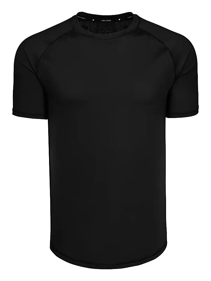 Men's Falcon Sport Short-Sleeve T-Shirt
