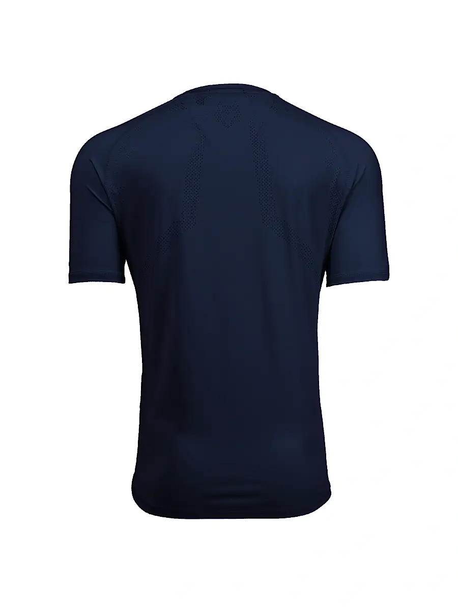 Greyson Men's Falcon Sport Short-Sleeve T-Shirt | Thumbnail 2 Greyson Men's Falcon Sport Short-Sleeve T-Shirt | Thumbnail 2