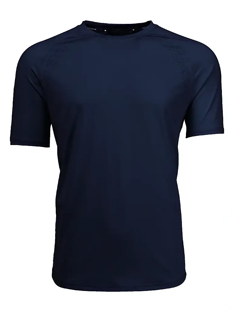 Men's Falcon Sport Short-Sleeve T-Shirt Men's Falcon Sport Short-Sleeve T-Shirt