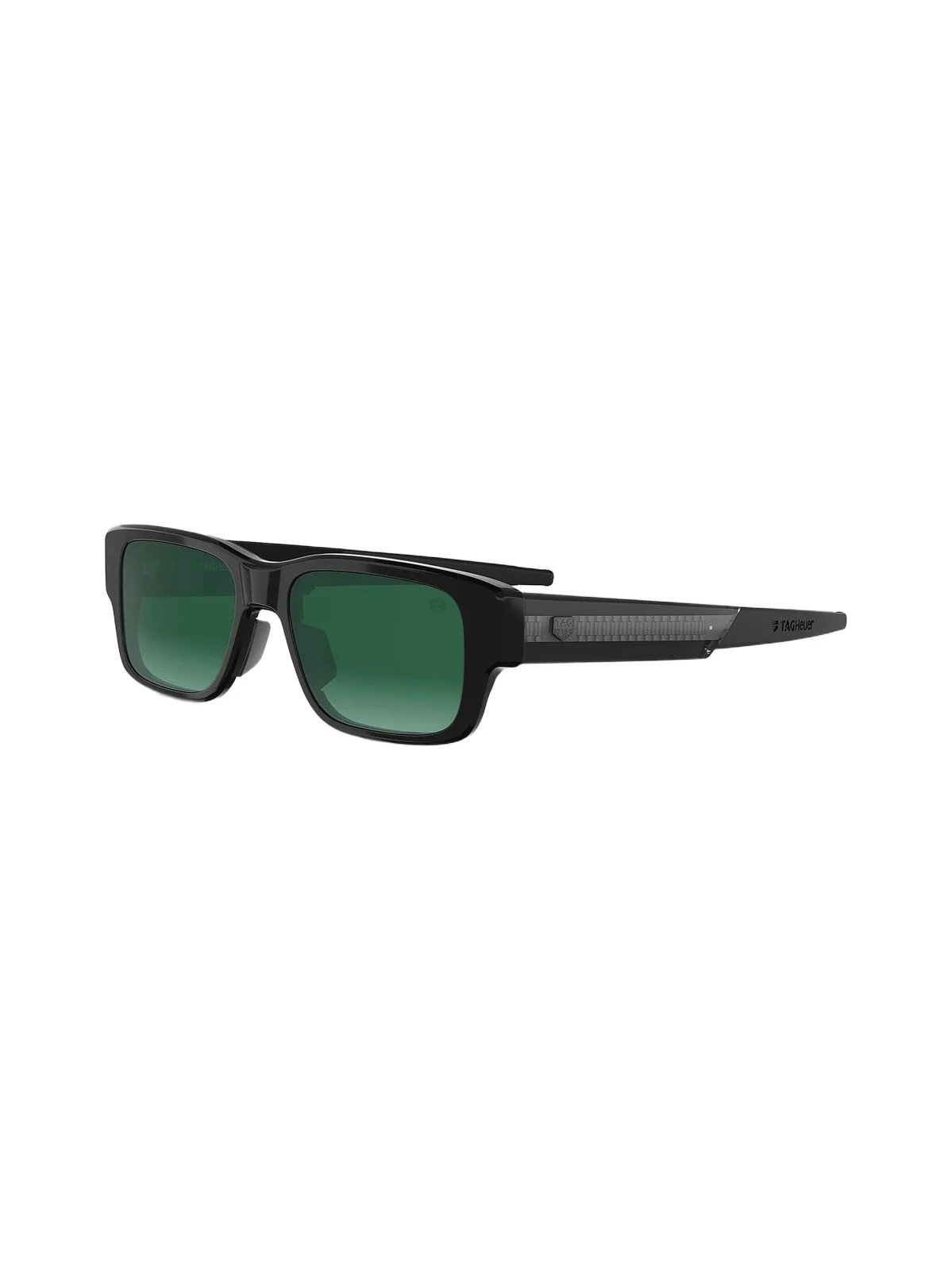 Men's Golden Age 54MM Rectangular Sunglasses Men's Golden Age 54MM Rectangular Sunglasses