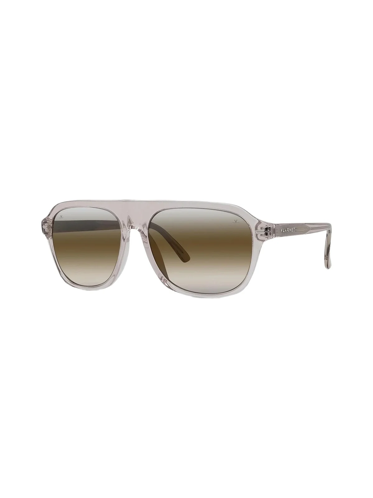 Men's Lifestyle-Belvedere 59MM Aviator Sunglasses Men's Lifestyle-Belvedere 59MM Aviator Sunglasses