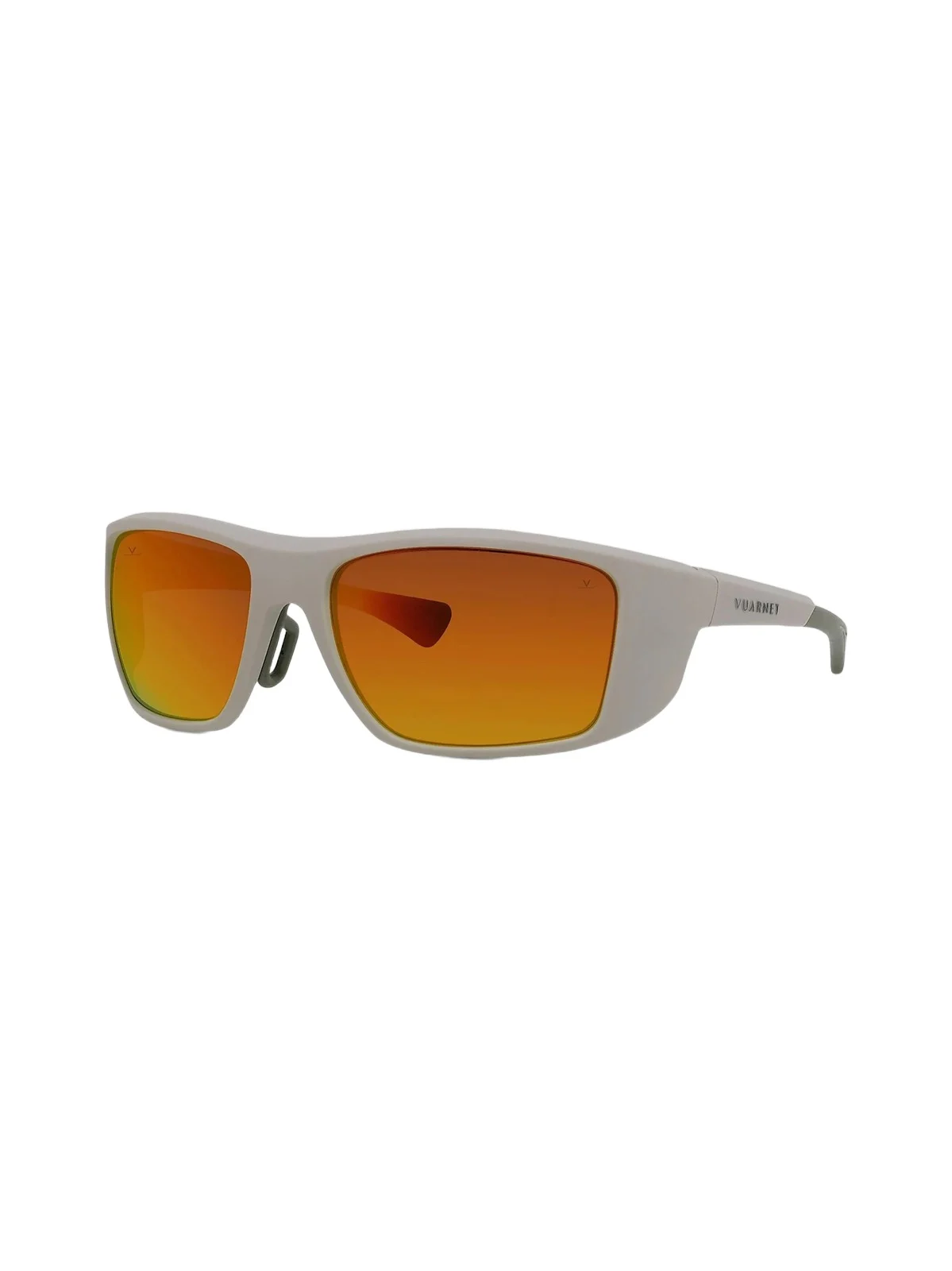 Men's Outdoor-Racing 60MM Oversized Sunglasses Men's Outdoor-Racing 60MM Oversized Sunglasses