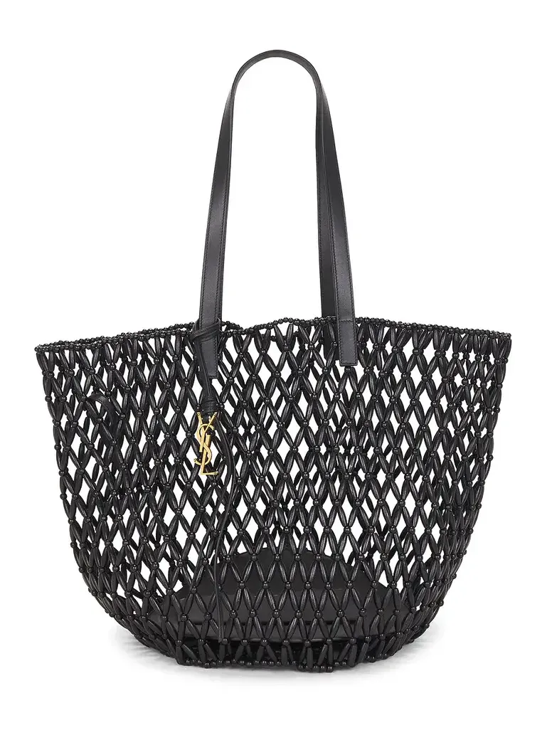 Panier Medium Bag