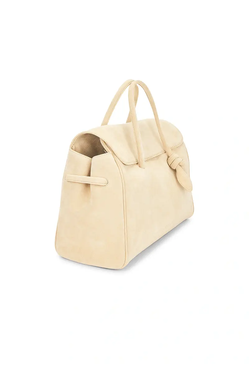 Jacquemus Le Cabas Turismo | Thumbnail 4 Jacquemus Le Cabas Turismo | Thumbnail 4