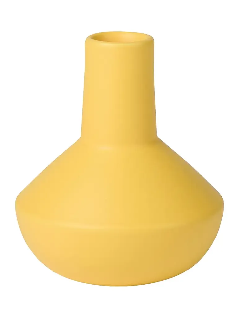 The Conran Shop Sphere Bottle Vase
