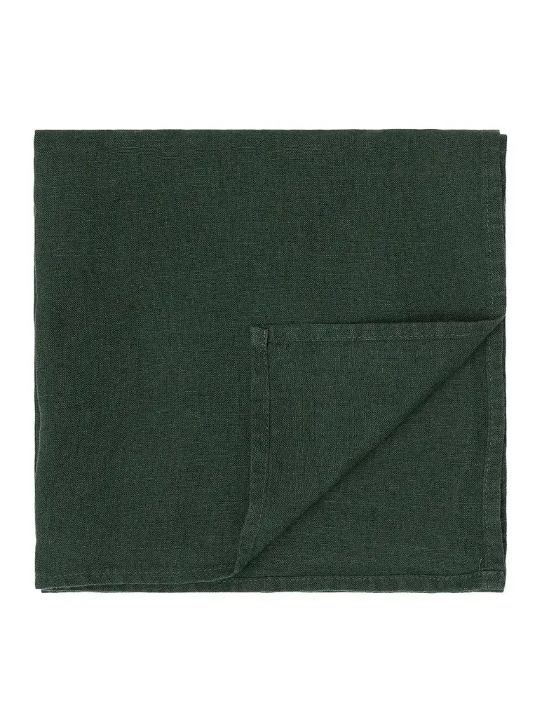 The Conran Shop Linen Napkin