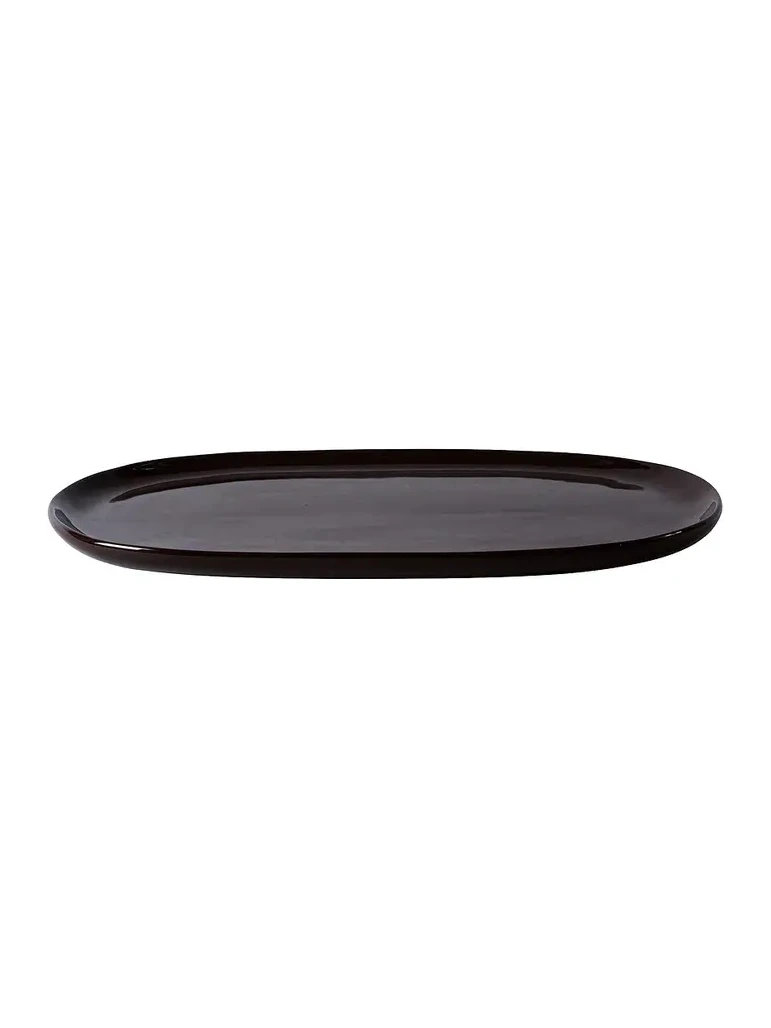 The Conran Shop Luna Serving Dish
