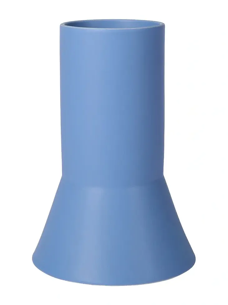 The Conran Shop Base Vase
