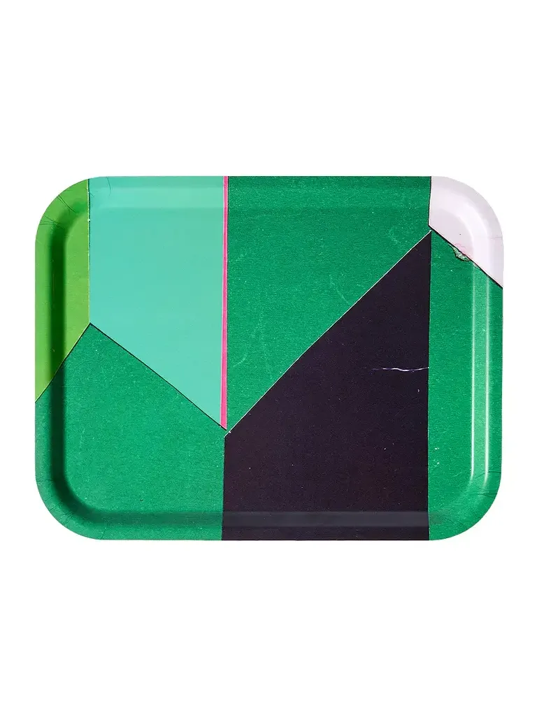 The Conran Shop Constantin B11 36x28cm Tray