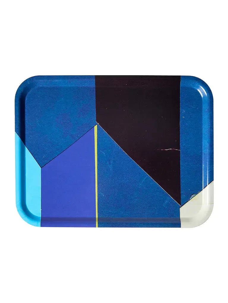 The Conran Shop Constantin 11 43x33cm Tray
