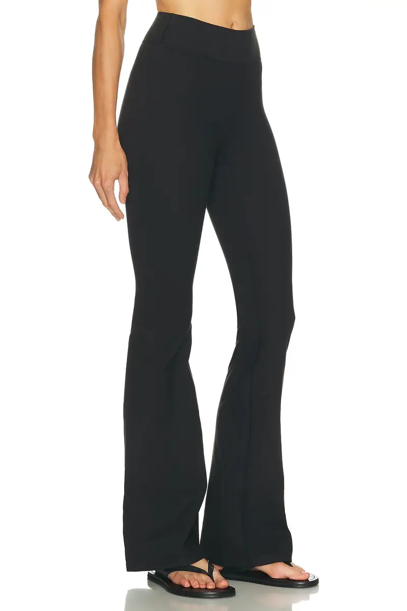 437 The Leisure Pant | Thumbnail 2 437 The Leisure Pant | Thumbnail 2