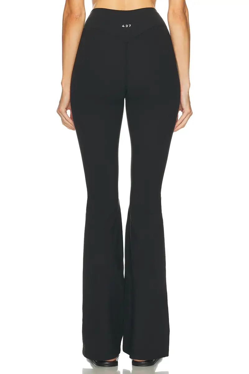 437 The Leisure Pant | Thumbnail 4 437 The Leisure Pant | Thumbnail 4