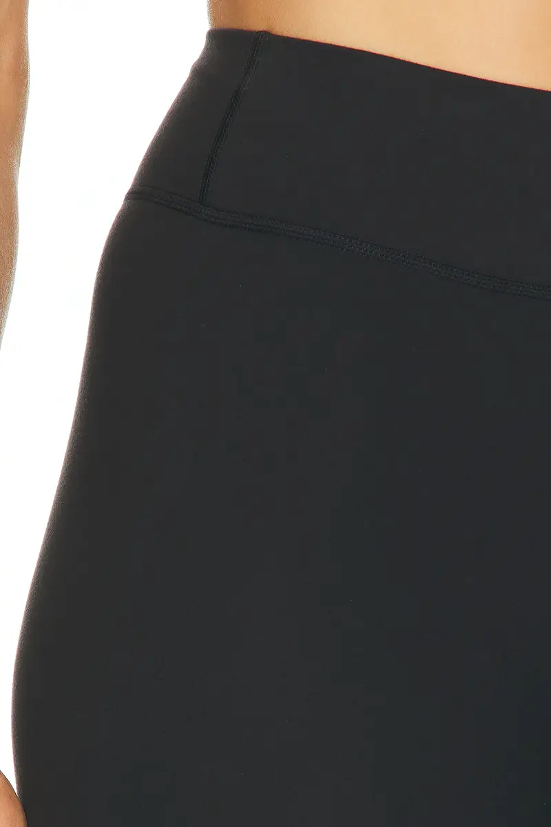 437 The Leisure Pant | Thumbnail 6 437 The Leisure Pant | Thumbnail 6
