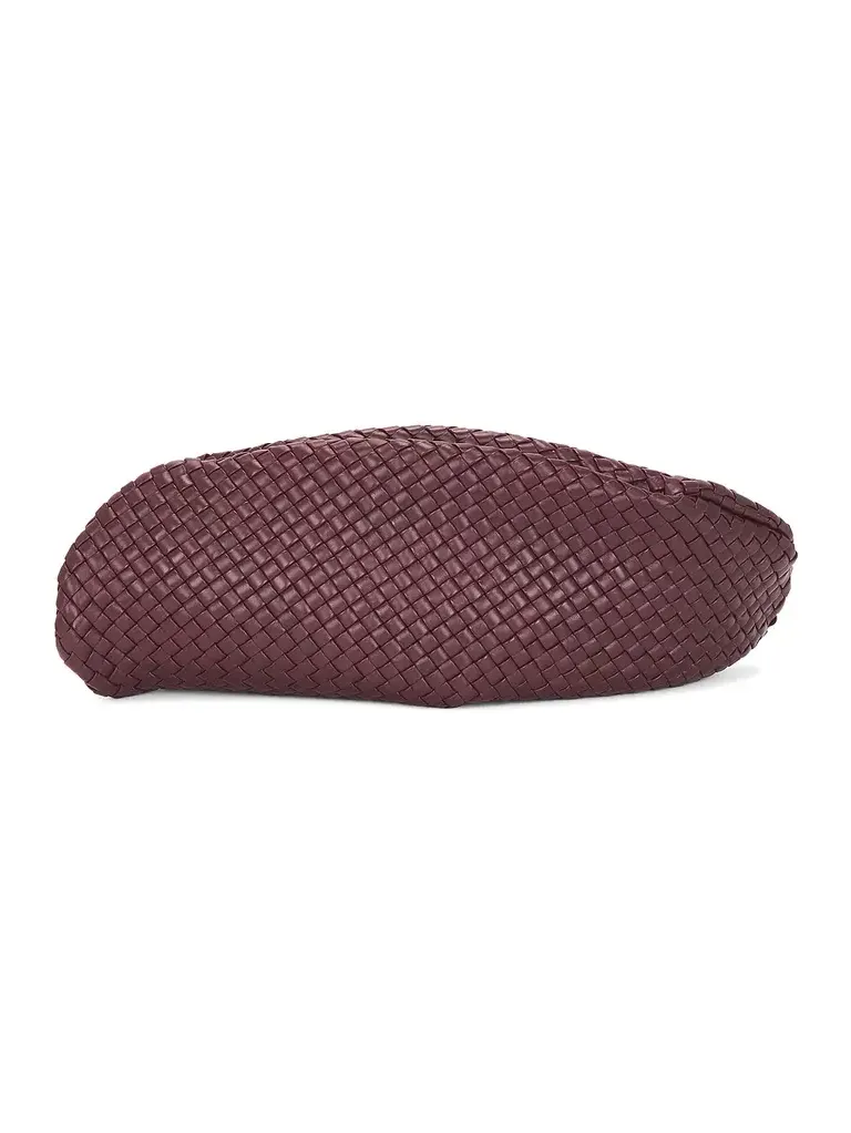 Vongola Clutch