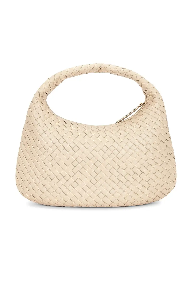 Bottega Veneta Veneta Bag | Thumbnail 3 Bottega Veneta Veneta Bag | Thumbnail 3