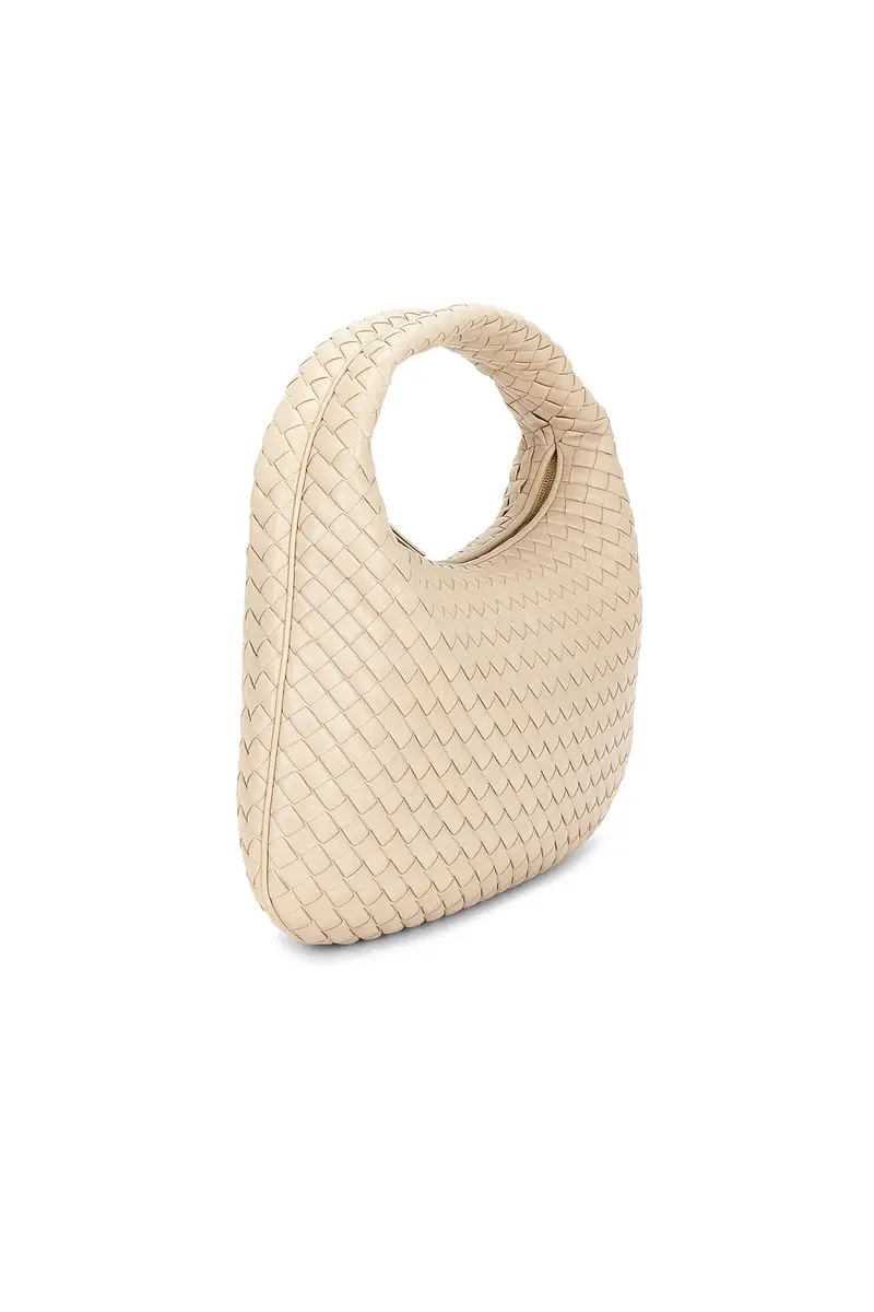 Bottega Veneta Veneta Bag | Thumbnail 4 Bottega Veneta Veneta Bag | Thumbnail 4