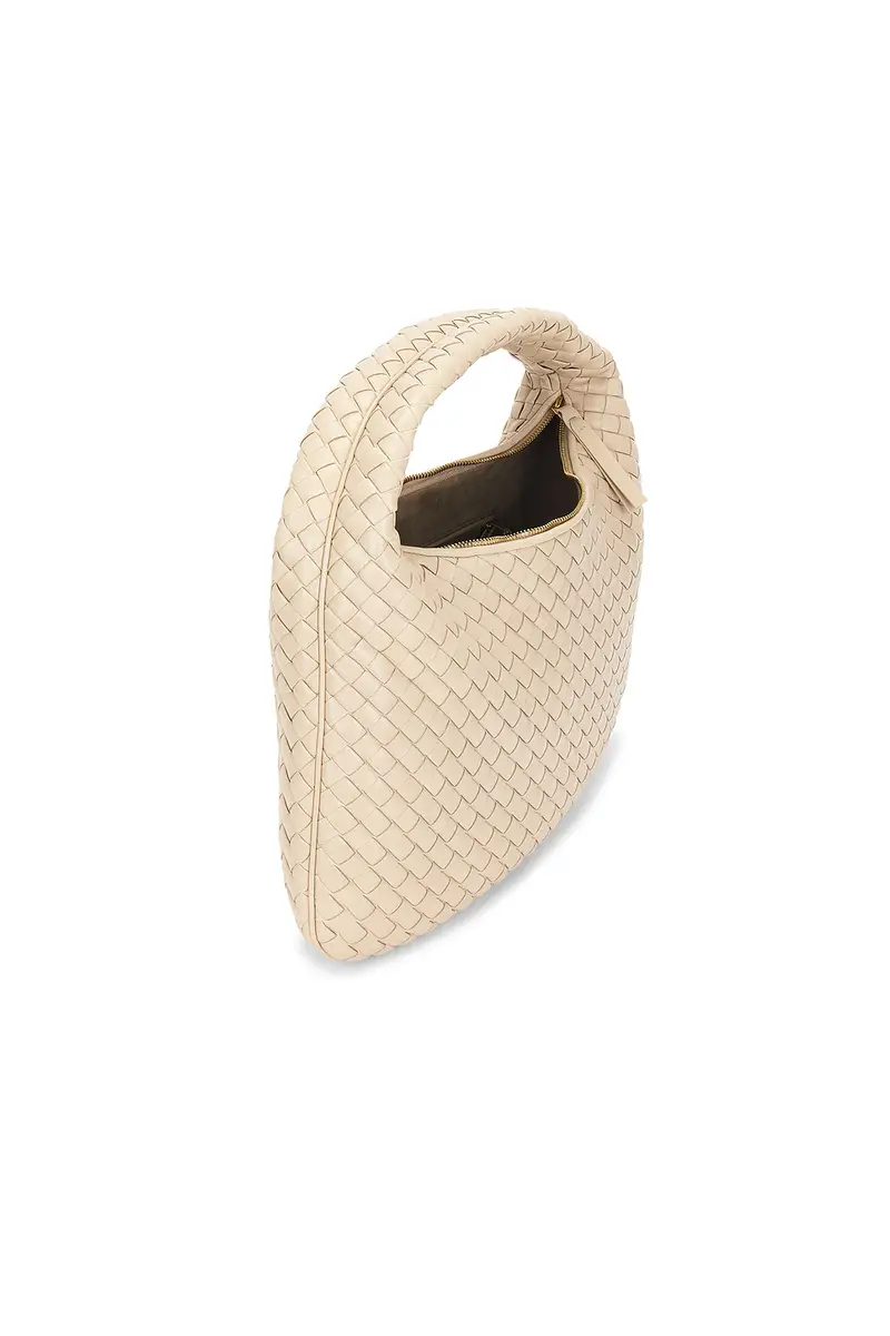 Bottega Veneta Veneta Bag | Thumbnail 5 Bottega Veneta Veneta Bag | Thumbnail 5