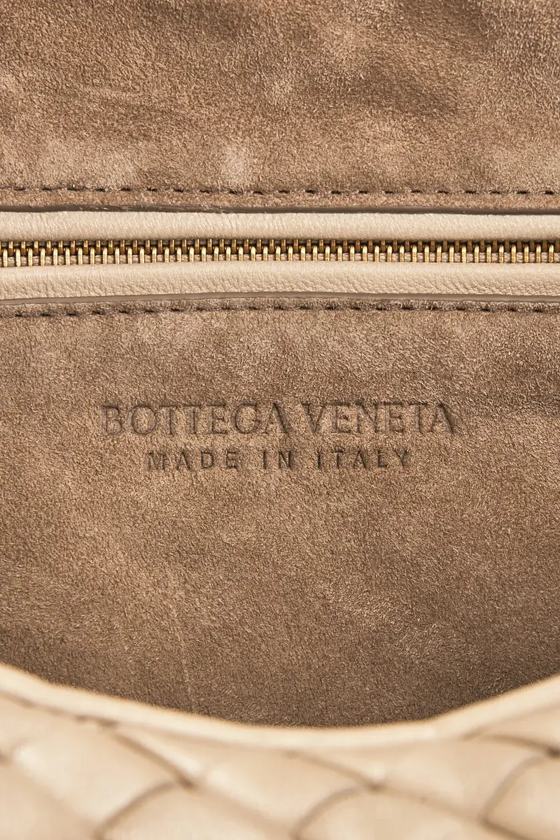 Bottega Veneta Veneta Bag | Thumbnail 6 Bottega Veneta Veneta Bag | Thumbnail 6