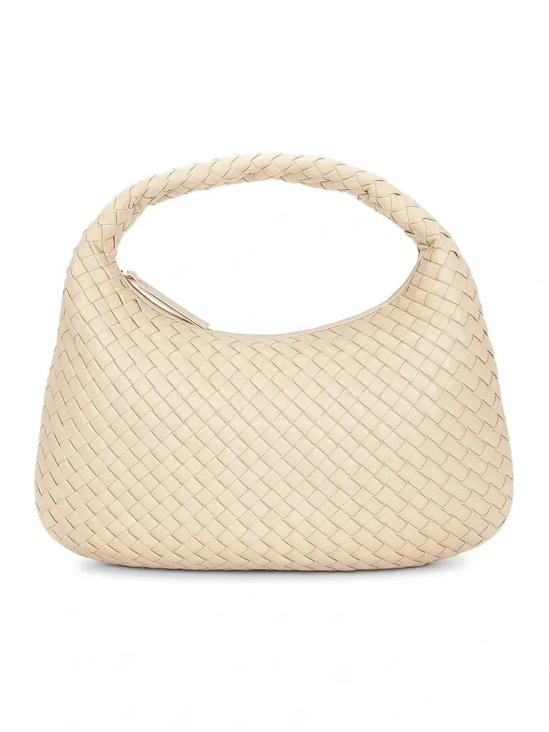 Veneta Bag
