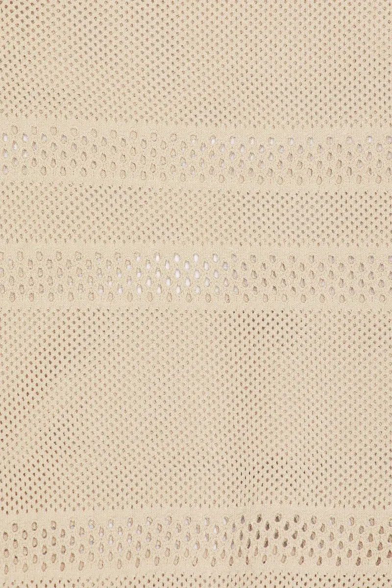 Dries Van Noten Mercy Polo | Thumbnail 5 Dries Van Noten Mercy Polo | Thumbnail 5
