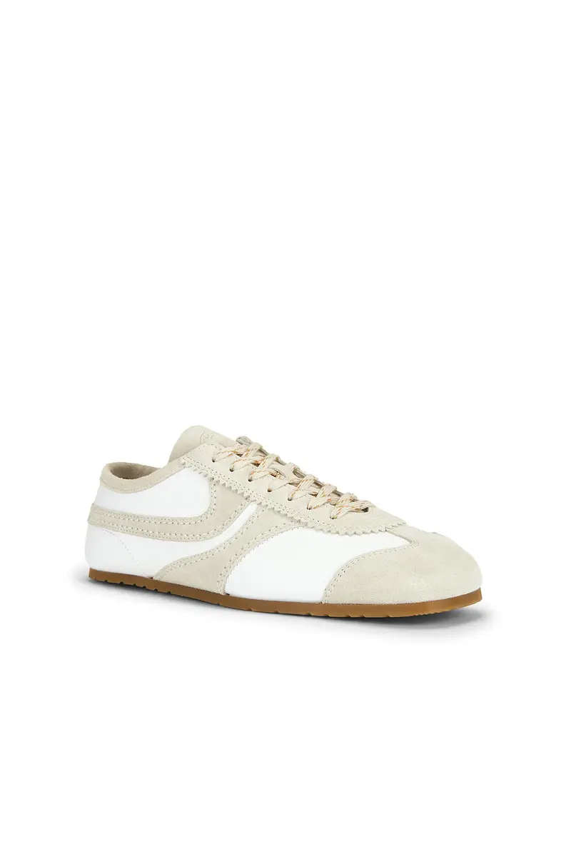 Dries Van Noten Sneaker | Thumbnail 2