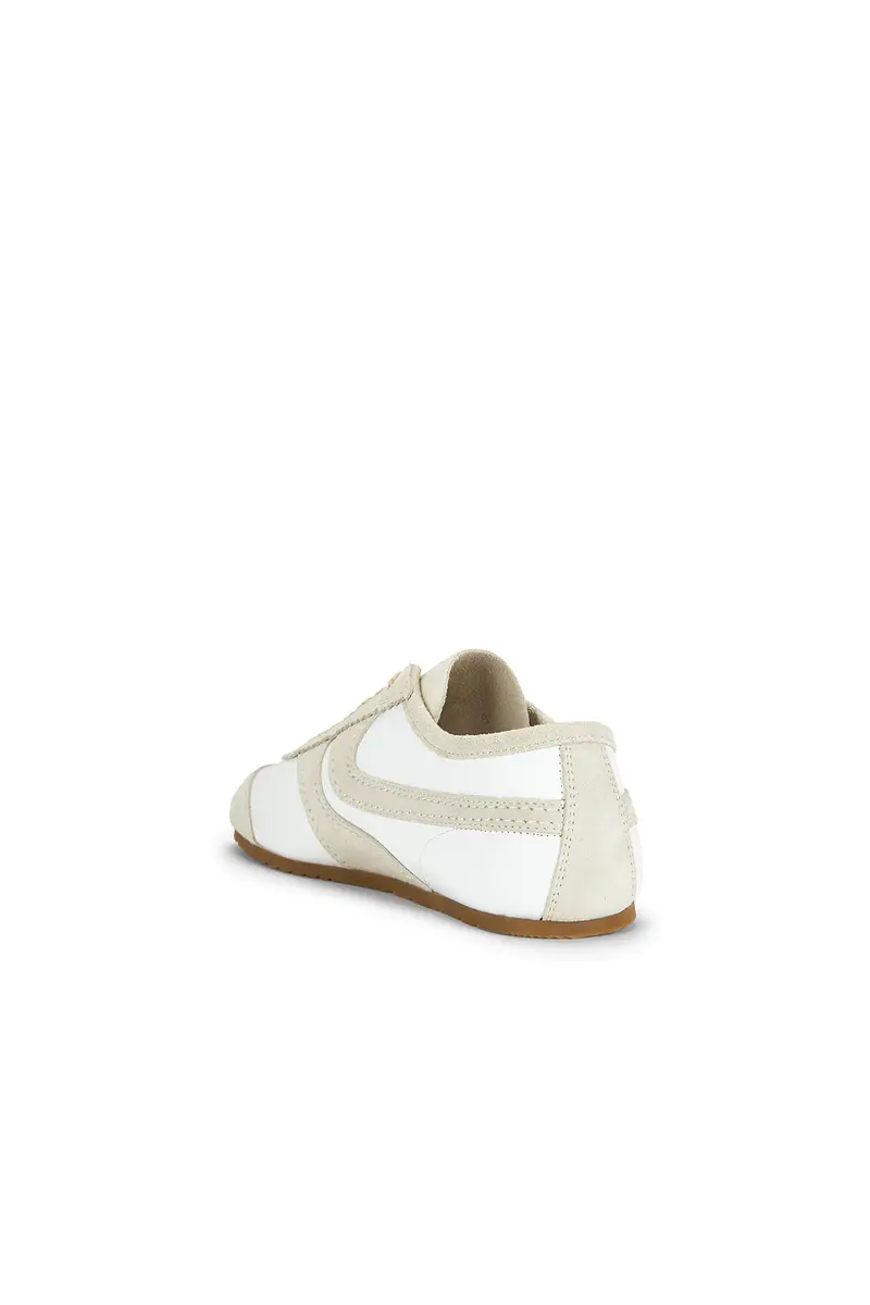 Dries Van Noten Sneaker | Thumbnail 3