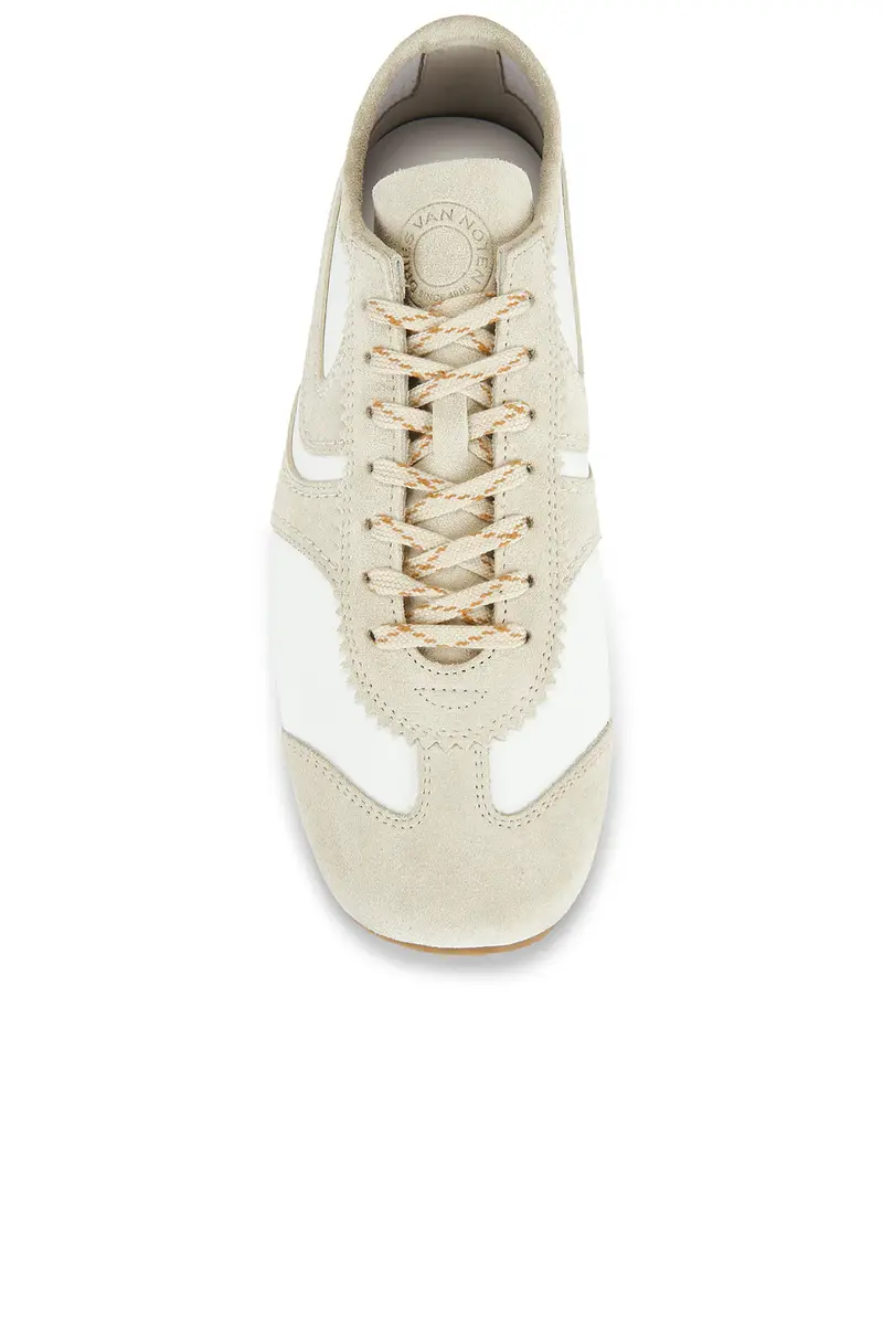 Dries Van Noten Sneaker | Thumbnail 4