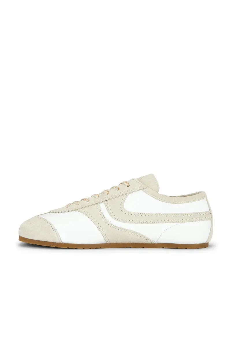 Dries Van Noten Sneaker | Thumbnail 5