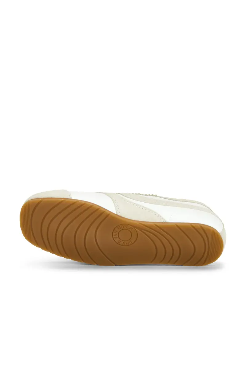 Dries Van Noten Sneaker | Thumbnail 6