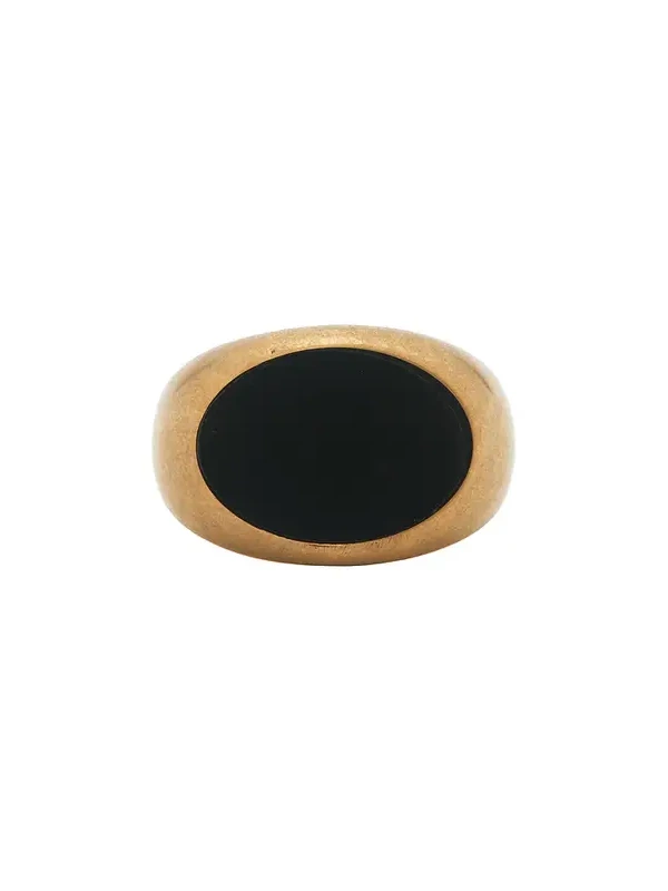 Dries Van Noten Ring