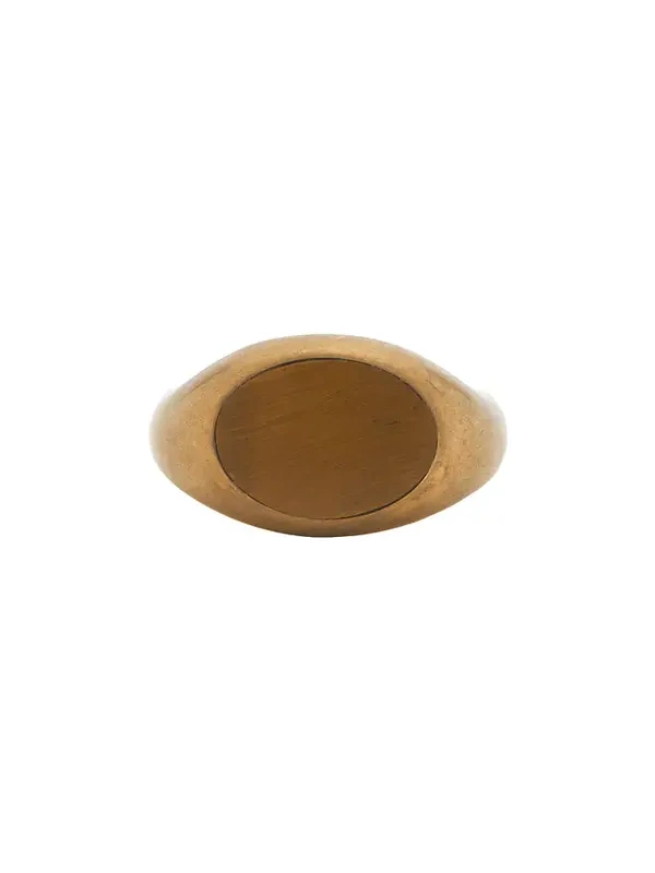 Dries Van Noten Ring