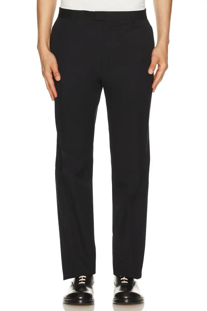 Dries Van Noten Kayne Suit | Thumbnail 5 Dries Van Noten Kayne Suit | Thumbnail 5