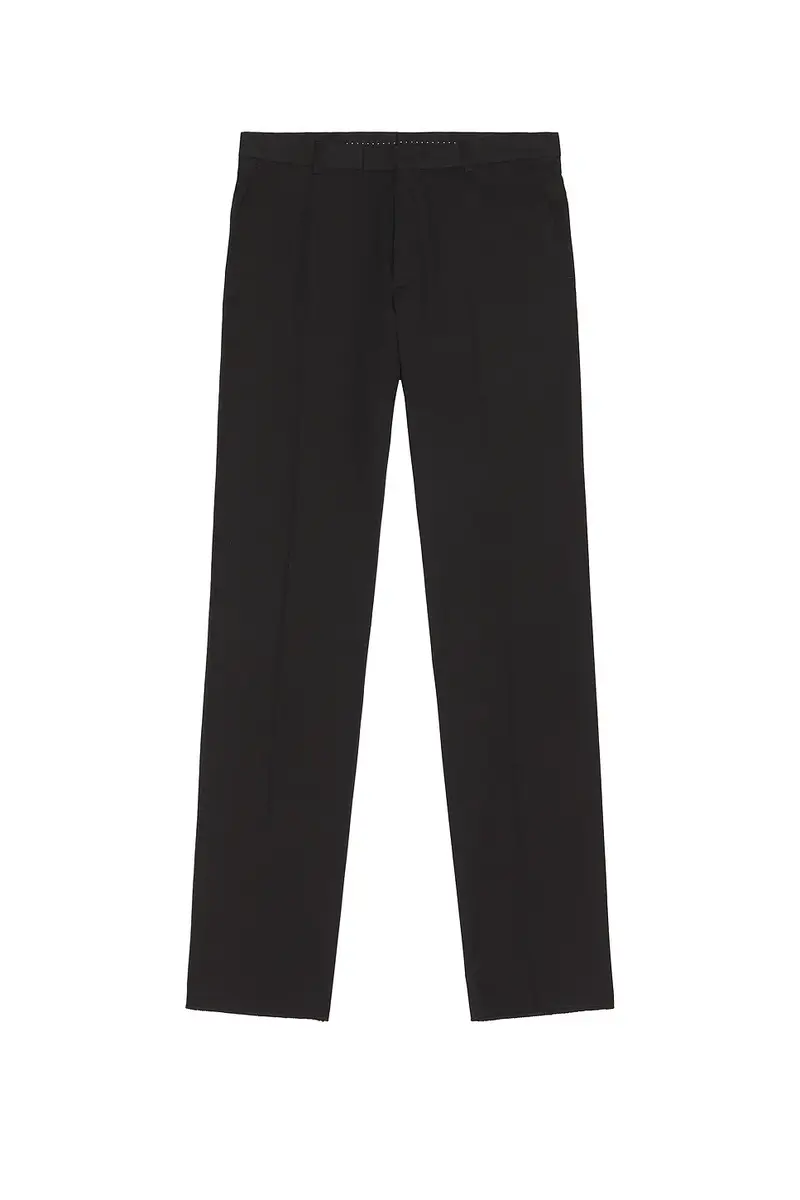 Dries Van Noten Kayne Suit | Thumbnail 7 Dries Van Noten Kayne Suit | Thumbnail 7