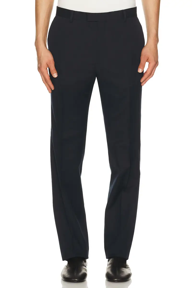 Dries Van Noten Kayne Suit | Thumbnail 5