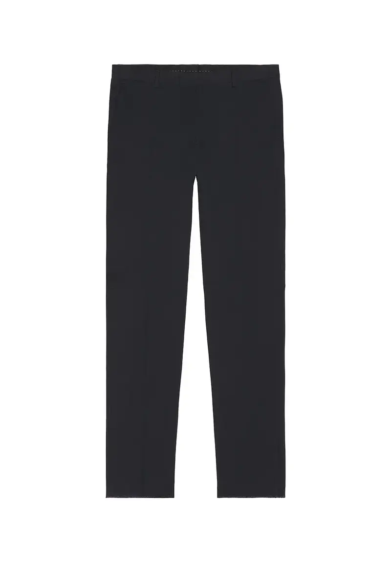 Dries Van Noten Kayne Suit | Thumbnail 7